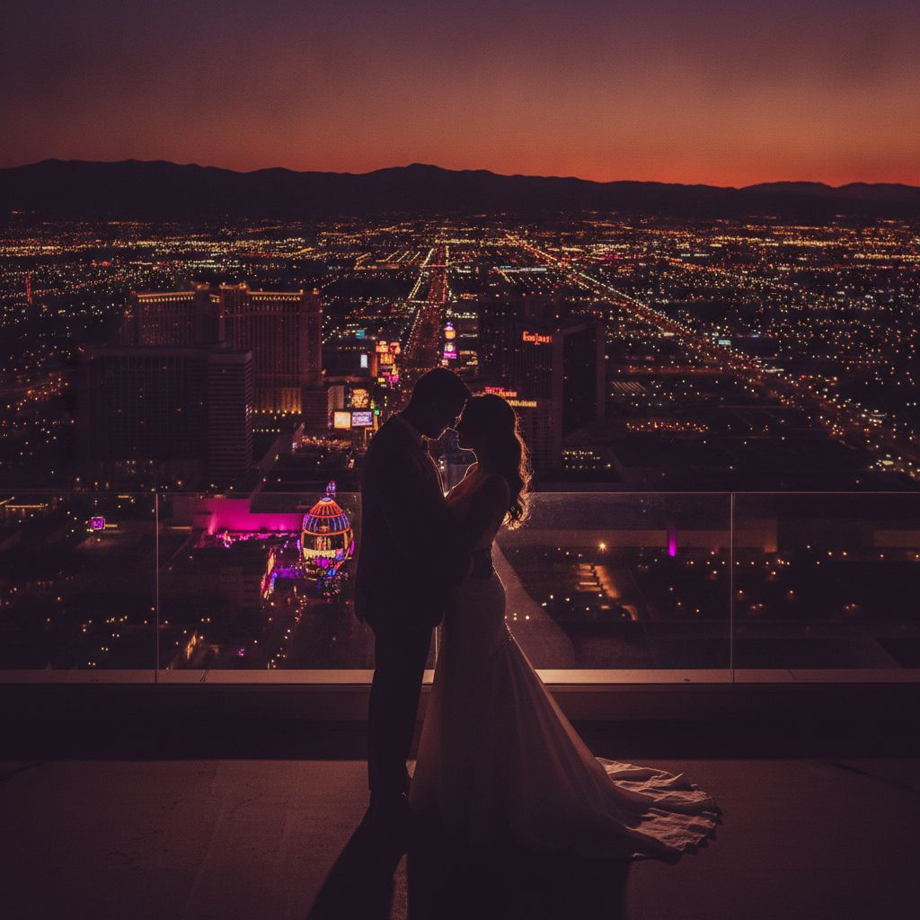 Engagement Sessions