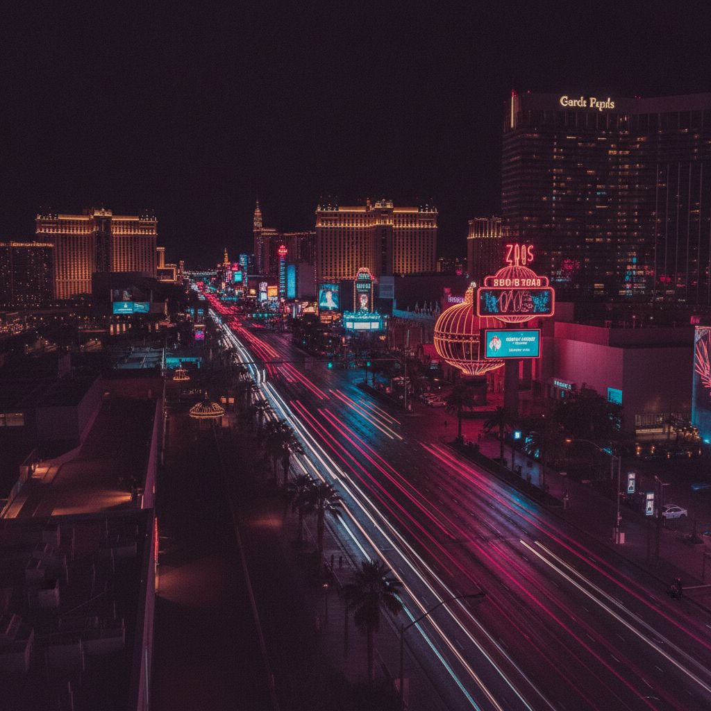 How Much Does a Las Vegas Wedding Photographer Cost? A 2026 Pricing Guide